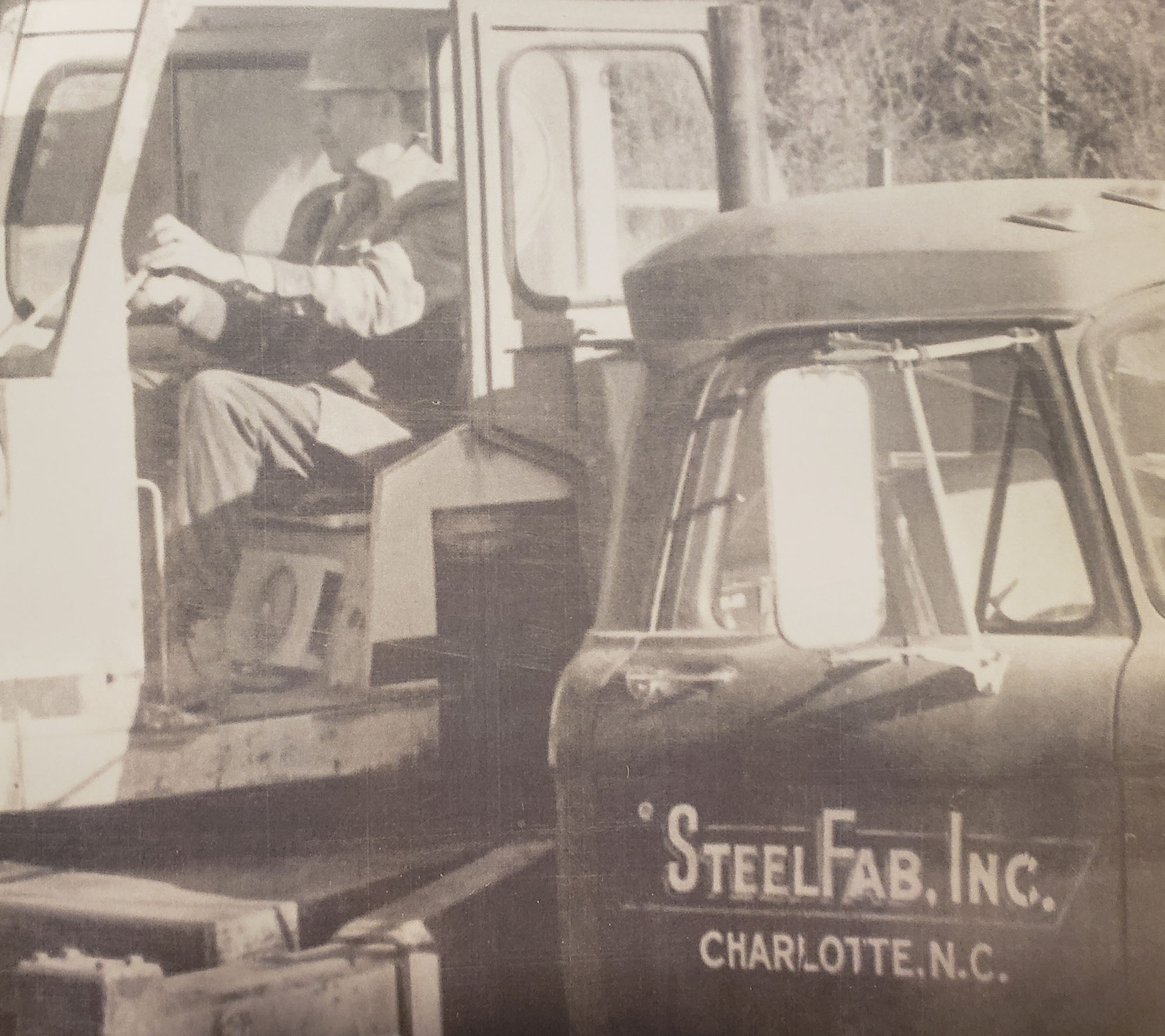 steel-fab-history