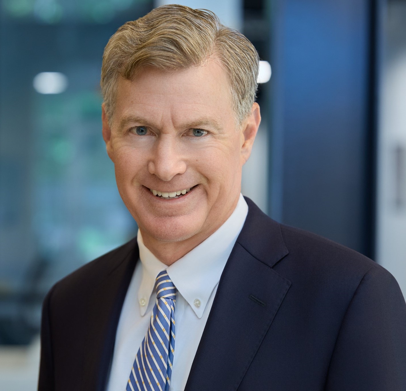 Sherrill_Glenn_Head Shot_rev