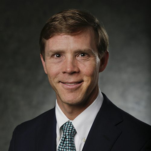 rob-burlington-500x500